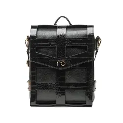 Rucsac Nobo NBAG-N2961-C020 negru