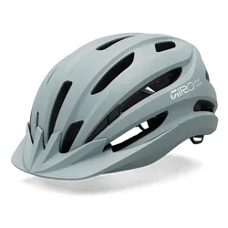 Kask rowerowy GIRO Register II