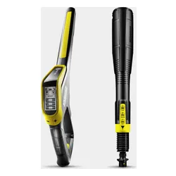 Karcher K 7 Premium Smart Control Home Yüksek Basınçlı Yıkama Makinesi (1.317-233.0)