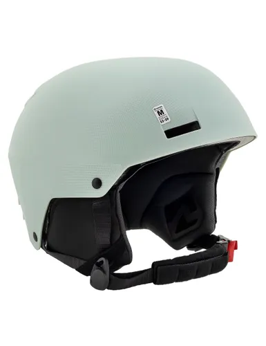 Kask snowboardowy MARKER RENTAL - Rozmiar - XL