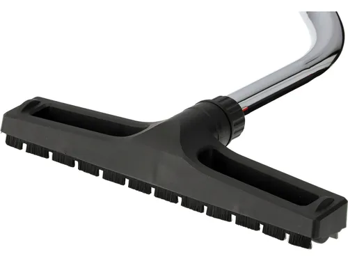 Odkurzacz przemysłowy do pneumatyki Yato YT-85718