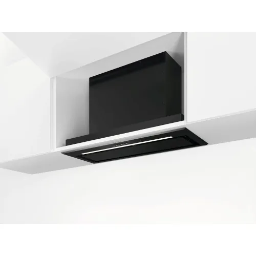 Okap Electrolux 900 LFG818K Czarny