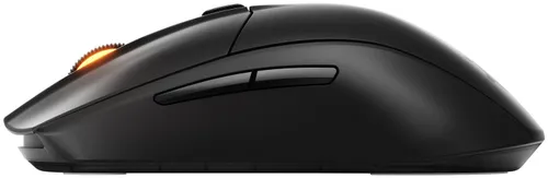SteelSeries Arctis Nova 5 Czarne + Rival 3 Gen 2 WL + Apex 3 TKL