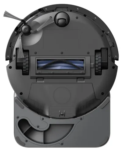 Robot sprzątający EUFY C10