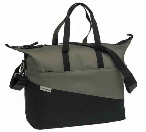 Torba na bagażnik NEW LOOXS Oslo Tendo
