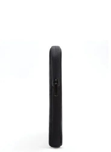 Pokrowiec na laptopa XD Design Laptop Sleeve 14" - black