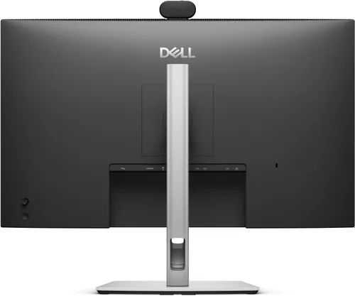 Monitor DELL Pro P P2726DEV 27" 2560x1440px IPS 100Hz 5 ms [GTG]