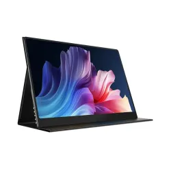 Uperfect UColor O2 M160B01 - 16'' 2880x1800 120Hz
