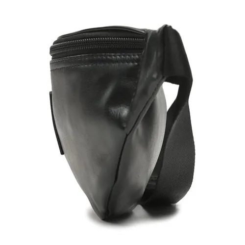 Geanta De Talie PUMA Clasic Lv8 Pu Geanta De Talie 079646 01 PUMA Negru