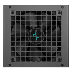 Zasilacz DEEPCOOL PN1000D 1000W 80 Plus Gold