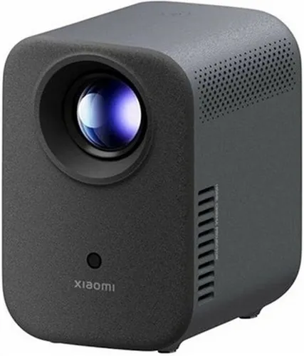 Projektor XIAOMI Smart L1 Full HD (1920 x 1080), 200 ANSI lumen,160 ANSI lumen, Wi-Fi, Bluetooth