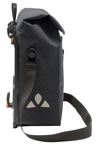 Сумка VAUDE ReCycle Commute