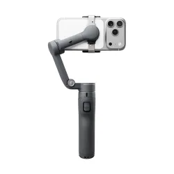 Gimbal DJI Osmo Mobile 8P Creator Combo
