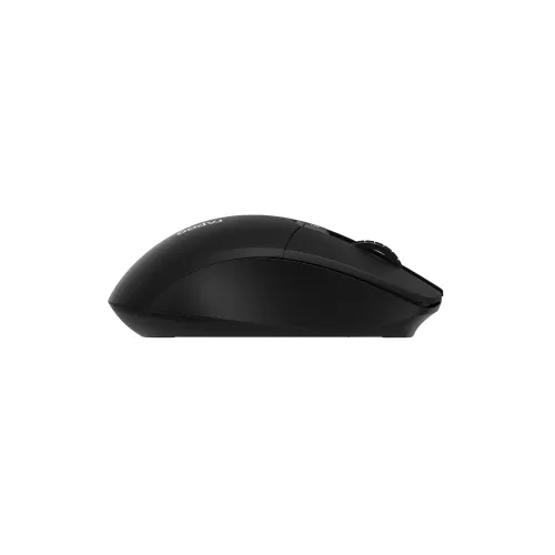 Myszka gamingowa Rapoo M610 Multi-mode Czarny
