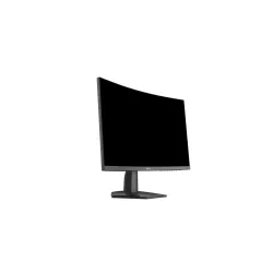 Monitor Redragon AMBER II GM27H10C 27" Full HD VA 180Hz 1ms MPRT Zakrzywiony Gamingowy