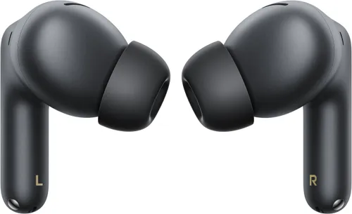 Słuchawki dokanałowe XIAOMI Redmi Buds 8 Pro ANC Czarny