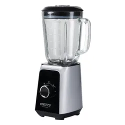 Blender kielichowy CAMRY CR 4077