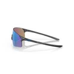 Okulary rowerowe OAKLEY EVZero Blades PRIZM Sapphire