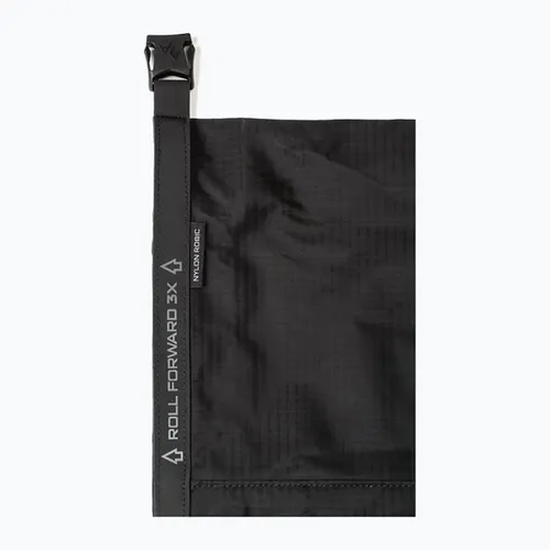 Сумка на руль ACEPAC Bar Drybag MKIII