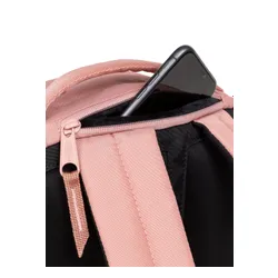 Eastpak CNNCT Tecum F-pembe sırt çantası