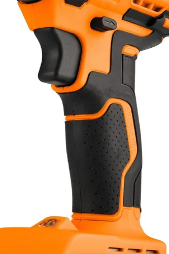 Wiertarko-wkrętarka NEO TOOLS 04-619 SOLO