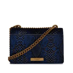 Geanta Kurt Geiger 1280184789 Marina