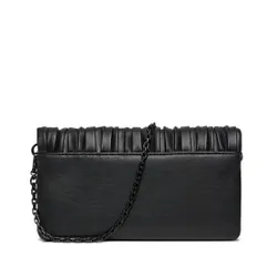 KARL LAGERFELD 240w3208 geantă neagră