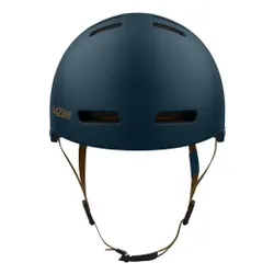 Kask LAZER Armor 2.0 Ciemnoniebieski (rozmiar L)