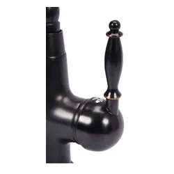 Bateria FALA Retro 1 75834 Czarny