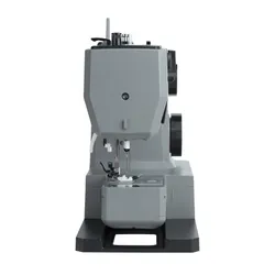 Maszyna do szycia MINERVA HS1000 Heavy Duty