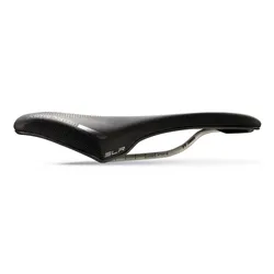 Седло SELLE ITALIA SLR Boost X-Cross Superflow