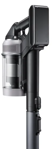 Odkurzacz SAMSUNG Bespoke AI Jet Lite Complete VS80F28DFP/GE