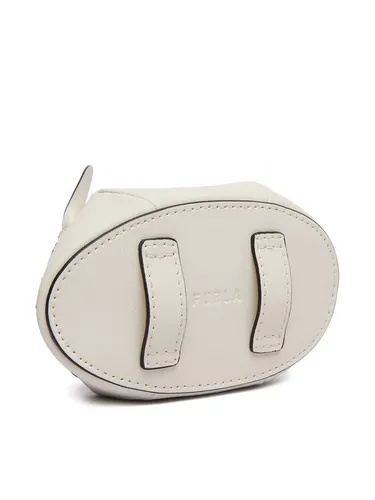 Кошелек Furla для монет Rabbit S WP00589 BX3104 CN 3698S