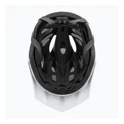Kask rowerowy Endura Hummvee 2024 white