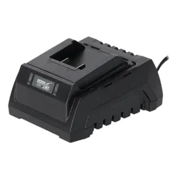Piła łańcuchowa akumulatorowa DEDRA 18V DED7030A11 2,0AH