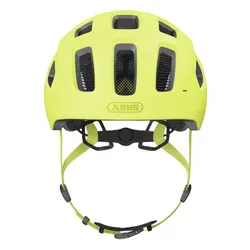 Kask rowerowy orzeszek ABUS Youn-I 2.0