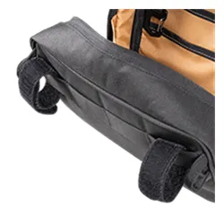 Torba na kierownicę SHAD Executive Bar Bag