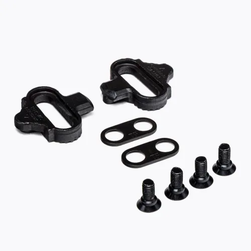 Pedale de biciclete SHIMANO SPD PD-M520