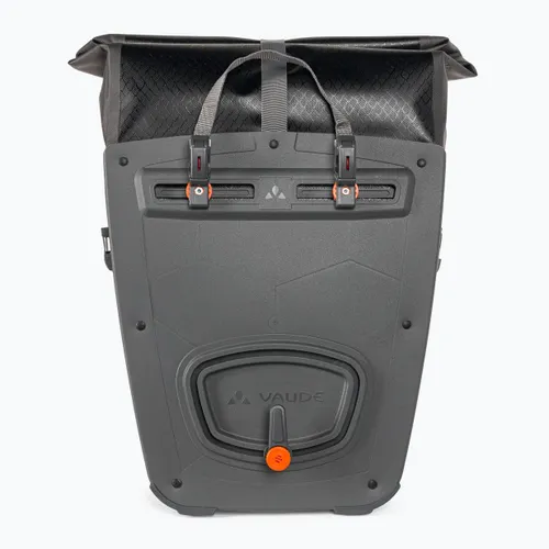 Sakwa VAUDE Aqua Back