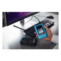 Dysk KINGSTON IronKey IKVP80ES 960GB SSD