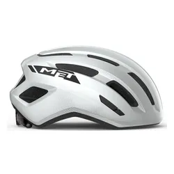 Kask rowerowy MET Miles