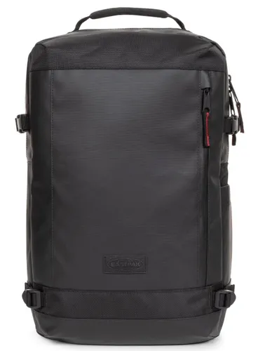 Plecak na laptopa Eastpak CNNCT Tecum M - top black