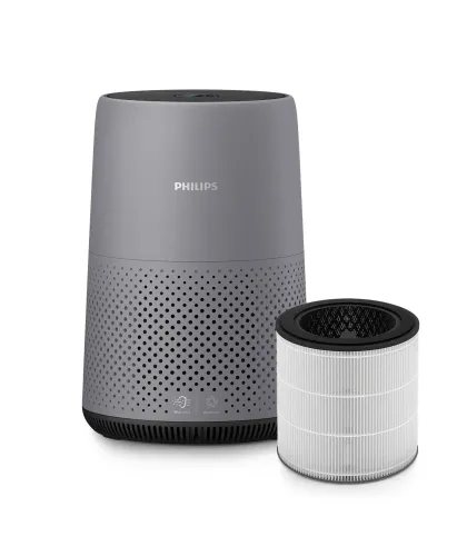 Oczyszczacz powietrza Philips AC0830/10