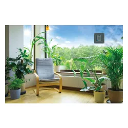 Robot do mycia okien SETTI+ WC700