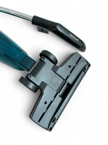 Odkurzacz CECOTEC Popstar 1000 Duo - outlet