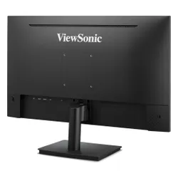 Monitor VIEWSONIC VX27G1-2K 27" 2560x1440px IPS 180Hz 1 ms [MPRT]