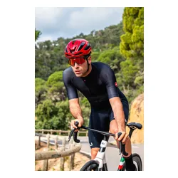 Kask rowerowy KASK Elemento