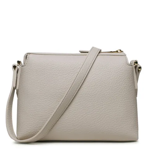 Dragoste MOSCHINO Jc4130pp1hlm0110 geanta Avorio