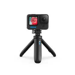 Zestaw GoPro Travel Kit