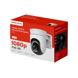 Kamera Mercusys MC500